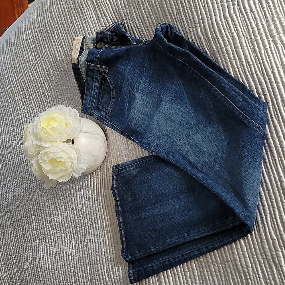 New York & Company Jeans